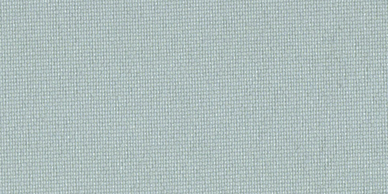 Polyester mini matt fabrics